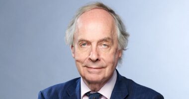 From abortion to assisted dying, why does the Left seem so keen on killing people? STEPHEN GLOVER