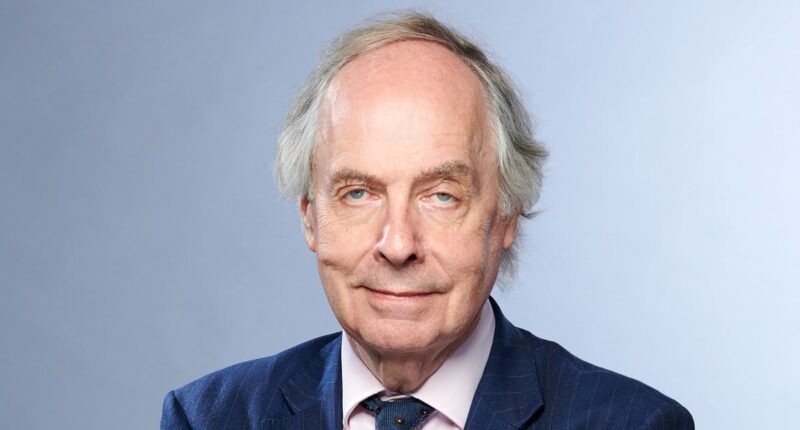 From abortion to assisted dying, why does the Left seem so keen on killing people? STEPHEN GLOVER