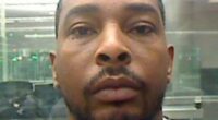 Fugitive accused of wiping out New York family including kids aged two and four is captured in tourist spot