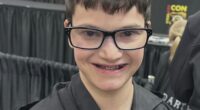 Funeral services held for Matthew Schultz, teen killed in Green Memorial Day parade accident