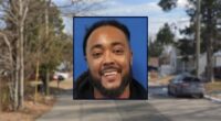 Garbage dispute leads to alleged murders of grandma, son