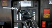 Gas prices increase in Northeast Ohio: Up 10 cents in Akron, nearly 9 cents in Cleveland