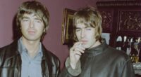 Gen Z are meant to be tech-savvy... but 1.5 million admit they were duped online by social media ticket scams to see their favourite bands