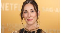 Gia Coppola to Be Celebrated by Filming Italy Sardegna Festival Held on Mediterranean Island (EXCLUSIVE)