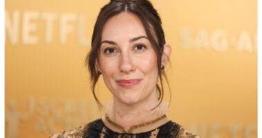 Gia Coppola to Be Celebrated by Filming Italy Sardegna Festival Held on Mediterranean Island (EXCLUSIVE)