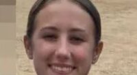 Girl, 15, mauled to death trying to feed ‘up to 40’ starving dogs after locals warned about beasts running wild