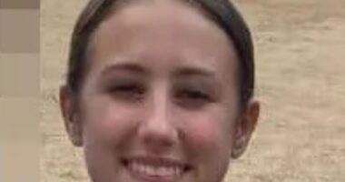 Girl, 15, mauled to death trying to feed ‘up to 40’ starving dogs after locals warned about beasts running wild
