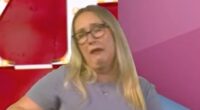 Glastonbury viewers go wild for sign language interpreters getting their groove on with VERY impassioned performances as they declare they deserve 'an Oscar and a payrise'