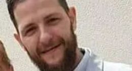 Glut of Brit ‘mule’ suspects grows again after ANOTHER is arrested for ‘smuggling £110k of drugs’ to honeymoon island
