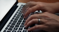 Google, Facebook, Apple password leak news: 16 billion login credentials leaked online, Cybernews researchers say