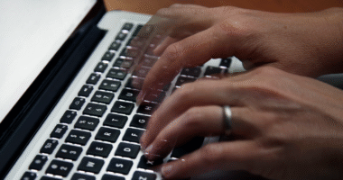 Google, Facebook, Apple password leak news: 16 billion login credentials leaked online, Cybernews researchers say