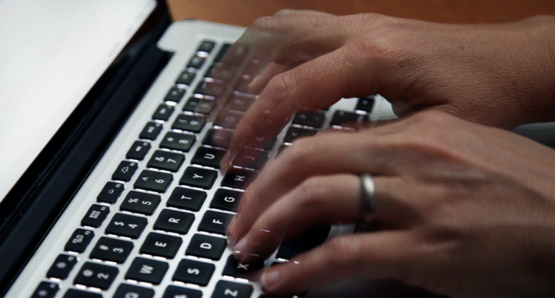 Google, Facebook, Apple password leak news: 16 billion login credentials leaked online, Cybernews researchers say