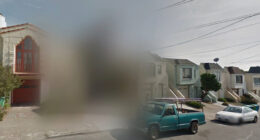 Google Maps warning issued to homeowners to blur your house to keep yourself safe – but there’s a sneaky caveat