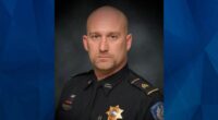 Grant Candies: 3 Teens Indicted for Killing Beloved Louisiana Sergeant