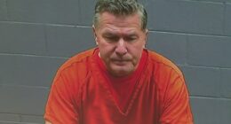Gregory Moore due in court today: Aliza Sherman murder suspect slated to face judge in Cleveland