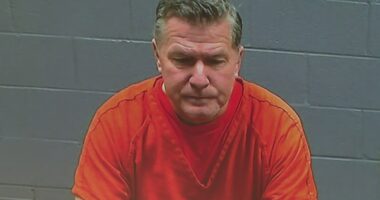 Gregory Moore due in court today: Aliza Sherman murder suspect slated to face judge in Cleveland
