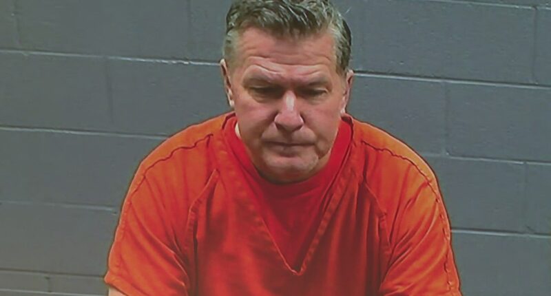 Gregory Moore due in court today: Aliza Sherman murder suspect slated to face judge in Cleveland