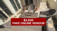'Grey's Anatomy' star Chris Carmack ripped off in scam, almost fell for tollway scam; new McAfee detector uses AI to spot scams