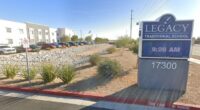 Group of 5th-grade girls plotted to murder boy who 'cheated'