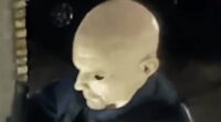 Gunman on loose after killer in TERRIFYING Halloween mask launches political assassinations and friend reveals who he voted for