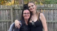 Gut-wrenching moment Pheobe Bishop's gran learns the missing teen's grisly fate - as she lifts the lid on the bitter rift that has ripped apart her family