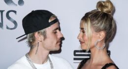 Hailey Bieber's Billion-Dollar Deal To Spark Major 'Shift' Amid Marriage To Justin Bieber, Source Claims