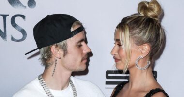 Hailey Bieber's Billion-Dollar Deal To Spark Major 'Shift' Amid Marriage To Justin Bieber, Source Claims