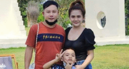 Hamas-Israel news: IDF retrieves body of Thai hostage Nattapong Pinta as 95 more people reported killed in Gaza war offensive