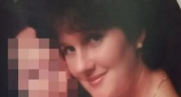Harrowing new details revealed in autopsy report after grandma accused of murdering two grandsons in their rural home