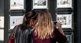 Have YOU been priced out of your childhood hometown? We reveal the areas with the biggest jump in house prices in the last 20 years... and the spots that are bucking the trend
