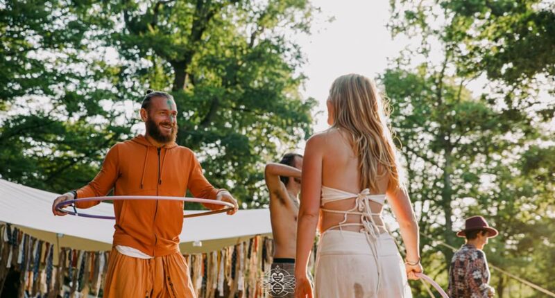 He sought enlightenment with psychedelic drug loved by Prince Harry... but mind-bending narcotics turned this yoga fan into sword-wielding schoolboy killer: Now read all the warning signs that were missed