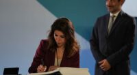 High Seas Treaty gains momentum as 18 new countries pledge support