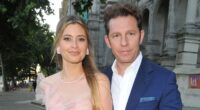 Holly Valance, 42, splits from billionaire property tycoon husband Nick Candy, 52, after 13 years of marriage