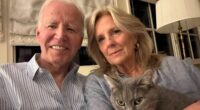 'Holy grail' cancer therapy gives terminally ill men new hope in major breakthrough