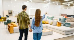 HomeGoods rival with stores across 40 states announces mass closures as bankruptcy looms