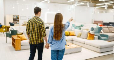 HomeGoods rival with stores across 40 states announces mass closures as bankruptcy looms