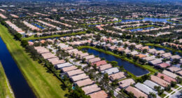 Homeowners wake up to find properties have been made completely worthless by new law – & still nobody will buy from them
