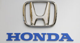 Honda recall: More than 259,000 cars across US recalled due to brake pedal issue, company says: Here's what to know