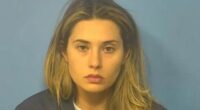 Horrifying number of times teacher, 30, ‘had sex’ with pupil, 15, revealed in court as husband stands by her side