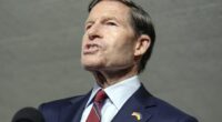 Hot Takes: Dick Blumenthal Disses Marines on X, and You'll Love the Replies