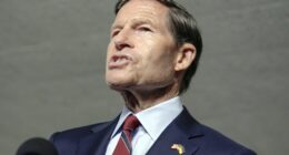 Hot Takes: Dick Blumenthal Disses Marines on X, and You'll Love the Replies