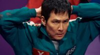 How Many Episodes Are In ‘Squid Game’ Season 3?