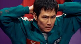 How Many Episodes Are In ‘Squid Game’ Season 3?