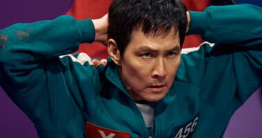 How Many Episodes Are In ‘Squid Game’ Season 3?
