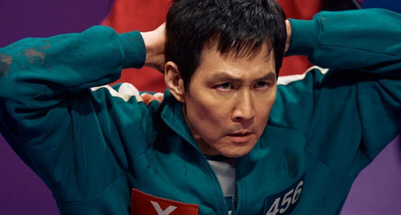 How Many Episodes Are In ‘Squid Game’ Season 3?