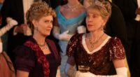 How Many Episodes are in ‘The Gilded Age’ Season 3?