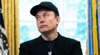How much Elon Musk stands to lose in Trump spat as his staggering government contracts are revealed
