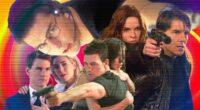 How ‘Mission: Impossible’ Became Hollywood’s Premier Dad Movie Franchise