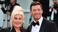 Hugh Jackman and Deborra-Lee Furness SPLIT their $24M NYC penthouse amid ugly divorce
