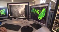 Hurricane season is here, meteorologists are losing vital tool for forecasting: National Oceanic and Atmospheric Administration